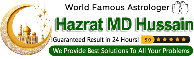 Hazrat MD Hussain : +91-8559000632