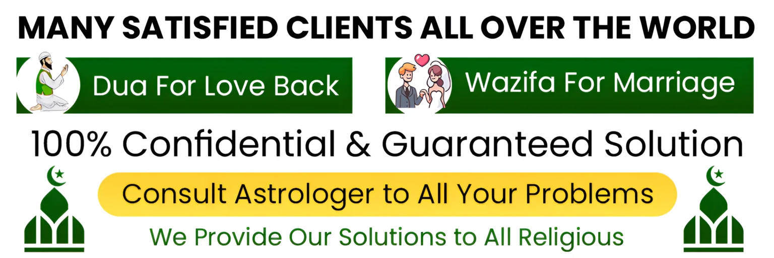  Hazrat MD Hussain  : +91-8559000632
